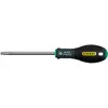 Image de Stanley, Tournevis, Tournevis FATMAX TORX TT15 100mm 1-65-396