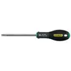 Image de Stanley 1 Tournevis Tamper Torx Fatmax®