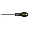 Image de Tournevis tamper torx tt30x125mm FATMAX - 1-65-398