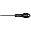 Image de Stanley, Tournevis, Tournevis TORX FatMax 30x125mm 65-398