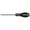 Image de Stanley 1 Tournevis Tamper Torx Fatmax®