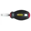 Image de Tournevis Électricien Boule - Embout : 5,5Mm - Long. : 30Mm
