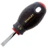 Image de Brother, Tournevis, Tournevis Fatmax Parrallel (Escale)