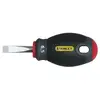 Image de Stanley 1 Tournevis àlectricien Fatmax®
