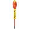 Image de Stanley 1 Tournevis àlectricien Isolé 1000v Fatmax 2,5 X 50 Mm