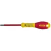 Image de Stanley, Tournevis, Tournevis Electricien Isole 1000v Fatmax (Escale)