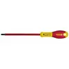 Image de Tournevis électricien isole 1000 v 5,5x150 mm FATMAX - 1-65-413
