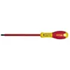Image de Stanley, Tournevis, Tournevis plat pour électricien FatMax 5,5x150mm 65-413 (Escale)