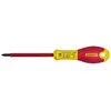 Image de Tournevis Phillips isole 1000 v ph0x75mm FATMAX - 1-65-414