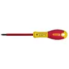 Image de Stanley, Tournevis, Tournevis cruciforme pour électricien FatMax 2x125mm 65-416