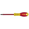 Image de Stanley, Tournevis, POZIDRIV Phillips atsuktuvas elektrikams FatMax 1x100mm 65-418 (Cruciforme PZ)