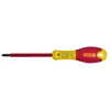 Image de Stanley, Tournevis, POZIDRIV Phillips atsuktuvas elektrikams FatMax 2x125mm 65-419