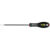 Image de Tournevis électricien 5,5x125 mm FATMAX - 1-65-476