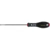 Image de Stanley 1 Tournevis àlectricien Fatmax 5,5 X 125 Mm