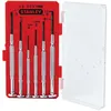 Image de Stanley 1 Coffret De 6 Tournevis Horloger Ph Et Pz - Stanley
