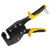 Image de Pince a sertir de plaquiste STANLEY - 1-69-101