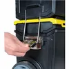 Image de Servante compacte 3 en 1 - 1-70-326