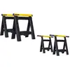 Image de Stanley, Établi, Stst170559 (71 cm, 71 cm)