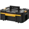 Image de Coffret Tstakâ¢ Iii Avec Tiroir Profond - 314 X 440 X 176 Mm