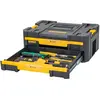 Image de DeWalt, Malette à outils, Quatrième enjeu (1 Pièce)
