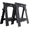 Image de Stanley, Cric, Stand de soutien ensemble