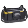 Image de Panier porte-outils STANLEY - STST1-70718 - 30 cm