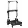Image de Chariot Pro-stack Dwst1-71196 à Poignée Télescopique