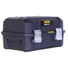 Image de Boite a outils etanche cantilever 46cm FATMAX - FMST1-71219