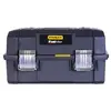 Image de Stanley 1 Boîte à Outils àtanche Fatmax