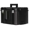Image de Stanley 1 Mallette Pro-stack Grand Volume 23l