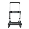 Image de Chariot Trolley STANLEY Tstak Fatmax - FMST1-72363
