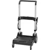 Image de Stanley, Malette à outils, TSTAK Trolley (1 Pièce)