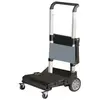 Image de Stanley 1 Trolley Pro-stack