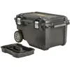 Image de Stanley, Malette à outils, Box on wheel (1 Pièce)