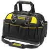 Image de Stanley, Malette à outils, Sac à outils multiaccès (1 Pièce)