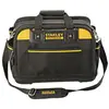 Image de Stanley 1 Sac à Outils Double Face 45cm Fatmax