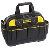 Image de Sac à outils double face 45 cm STANLEY FATMAX® FMST1-73607