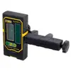 Image de Cellule de détection pour laser rotatif RLD400 Vert