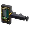 Image de Stanley, Laser lignes, Récepteur FATMAX LD400-G pour laser rotatif 600m
