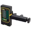 Image de Stanley 1 Cellule De Détection Rld 400 Pour Rlhvpw - Vert