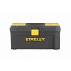 Image de Boite à outils STANLEY Classic lines - STST1-75517