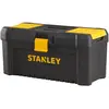 Image de Stanley, Malette à outils, STST175517 Essentiel (1 Pièce)