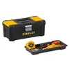 Image de Stanley boîte à outils essential 16" plateau porte-outils amovible stst1-75518