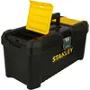 Image de Stanley, Malette à outils, Essentiel (1 Pièce)