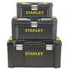 Image de Stanley 1 Boite à Outils Classic Line Attaches Metal