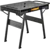 Image de Stanley, Établi, Fatmax (85 cm, 60 cm)