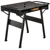 Image de Stanley 1 àtabli Pliable Fatmax Fmst1