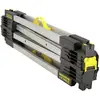 Image de Stanley, Établi, Fatmax (111.70 cm, 111.70 cm)