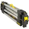 Image de Stanley 1 Tréteaux Haute Capacité Fatmax - 900 Kg/paire