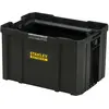 Image de Stanley, Malette à outils, Porteoutils TSTAK, vide (1 Pièce)